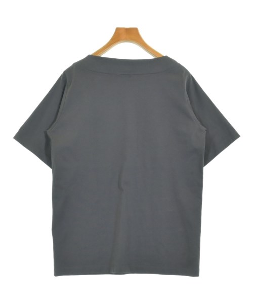 SHIPS（シップス）Tシャツ・カットソー グレー サイズ:M レディース/2200715743058