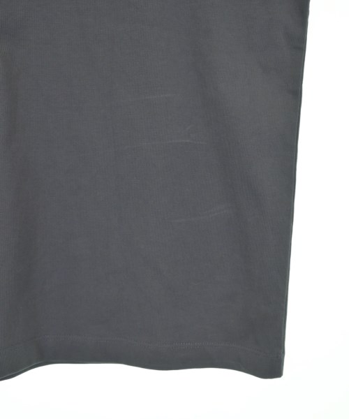 SHIPS（シップス）Tシャツ・カットソー グレー サイズ:M レディース/2200715743058