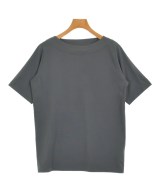 SHIPS（シップス）Tシャツ・カットソー グレー サイズ:M レディース/2200715743058