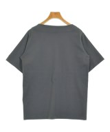 SHIPS（シップス）Tシャツ・カットソー グレー サイズ:M レディース/2200715743058