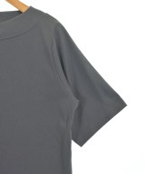 SHIPS（シップス）Tシャツ・カットソー グレー サイズ:M レディース/2200715743058
