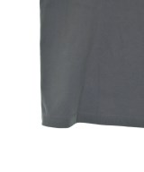 SHIPS（シップス）Tシャツ・カットソー グレー サイズ:M レディース/2200715743058