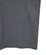 SHIPS（シップス）Tシャツ・カットソー グレー サイズ:M レディース/2200715743058