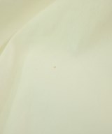 SHIPS（シップス）カジュアルシャツ 白 サイズ:ONE レディース/2200715743065