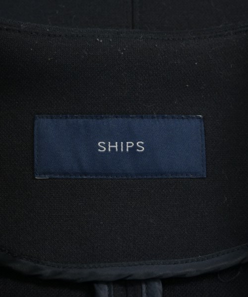 SHIPS（シップス）その他 紺 サイズ:-(M位) レディース/2200716935032