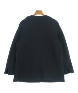 SHIPS（シップス）その他 紺 サイズ:-(M位) レディース/2200716935032