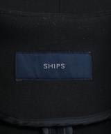 SHIPS（シップス）その他 紺 サイズ:-(M位) レディース/2200716935032