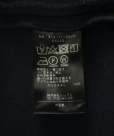 SHIPS（シップス）その他 紺 サイズ:-(M位) レディース/2200716935032