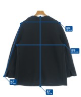 SHIPS（シップス）その他 紺 サイズ:-(M位) レディース/2200716935032