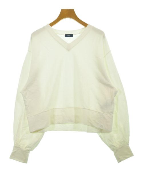 SHIPS(シップス)のスウェット サイズ:F 4,000円