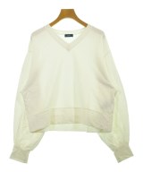 SHIPS スウェット