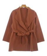 SHIPS（シップス）その他 オレンジ サイズ:36(S位) レディース/2200715730010