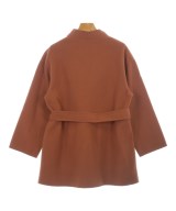SHIPS（シップス）その他 オレンジ サイズ:36(S位) レディース/2200715730010