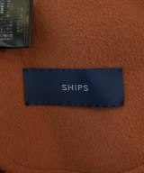 SHIPS（シップス）その他 オレンジ サイズ:36(S位) レディース/2200715730010