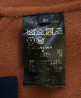 SHIPS（シップス）その他 オレンジ サイズ:36(S位) レディース/2200715730010