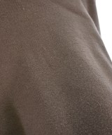 SHIPS（シップス）ニット・セーター 茶 サイズ:F レディース/2200715730034