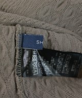 SHIPS（シップス）Tシャツ・カットソー 茶 サイズ:F レディース/2200715730041