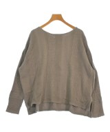 SHIPS Tシャツ・カットソー