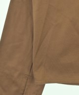 SHIPS（シップス）Tシャツ・カットソー 茶 サイズ:F レディース/2200719744044