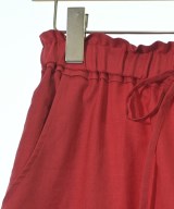 SHIPS（シップス）その他 赤 サイズ:36(S位) レディース/2200628996039