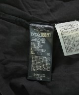 SHIPS（シップス）ワンピース 黒 サイズ:ONE レディース/2200634103049