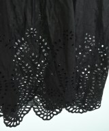 SHIPS（シップス）ワンピース 黒 サイズ:ONE レディース/2200634103049