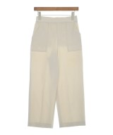 SHIPS スラックス