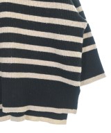 SHIPS（シップス）ニット・セーター 黒 サイズ:M レディース/2200641377020