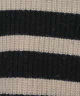 SHIPS（シップス）ニット・セーター 黒 サイズ:M レディース/2200641377020