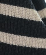 SHIPS（シップス）ニット・セーター 黒 サイズ:M レディース/2200641377020