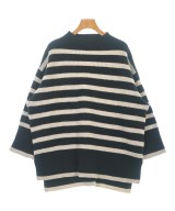 SHIPS ニット・セーター