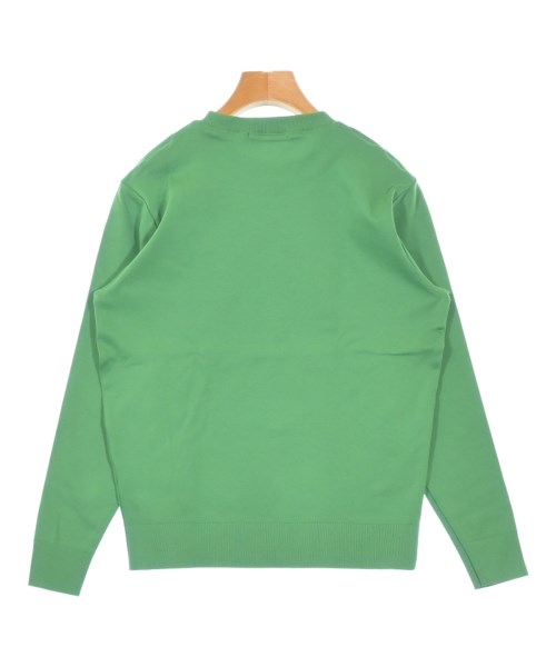 SHIPS（シップス）Tシャツ・カットソー 緑 サイズ:S レディース/2200634224096