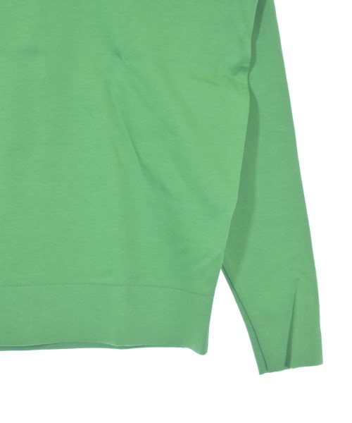 SHIPS（シップス）Tシャツ・カットソー 緑 サイズ:S レディース/2200634224096