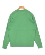 SHIPS（シップス）Tシャツ・カットソー 緑 サイズ:S レディース/2200634224096