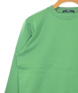 SHIPS（シップス）Tシャツ・カットソー 緑 サイズ:S レディース/2200634224096