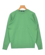 SHIPS Tシャツ・カットソー