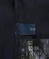 SHIPS（シップス）ワンピース 紺 サイズ:38(M位) レディース/2200637676052