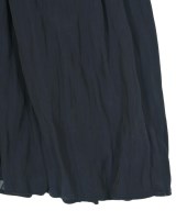 SHIPS（シップス）ワンピース 紺 サイズ:38(M位) レディース/2200637676052