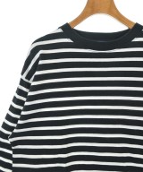 SHIPS（シップス）Tシャツ・カットソー 黒 サイズ:S レディース/2200638430141