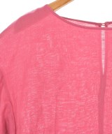 SHIPS（シップス）ブラウス ピンク サイズ:-(XL位) レディース/2200643422070