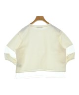 SHIPS（シップス）Tシャツ・カットソー 白 サイズ:ONE レディース/2200643422087