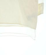 SHIPS（シップス）Tシャツ・カットソー 白 サイズ:ONE レディース/2200643422087