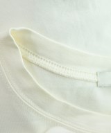 SHIPS（シップス）Tシャツ・カットソー 白 サイズ:ONE レディース/2200643422087
