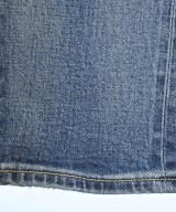 SHIPS（シップス）デニムパンツ 紺 サイズ:M レディース/2200635790026