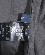 SHIPS（シップス）ワンピース グレー サイズ:M レディース/2200637176026