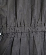 SHIPS（シップス）ワンピース グレー サイズ:M レディース/2200637176026