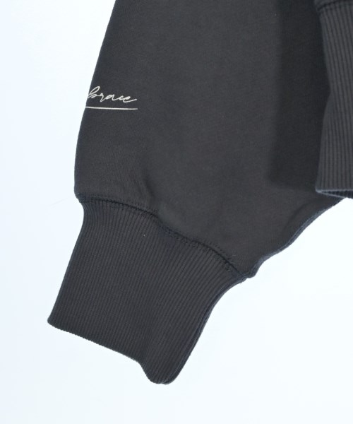 SHIPS（シップス）スウェット グレー サイズ:F レディース/2200637176064