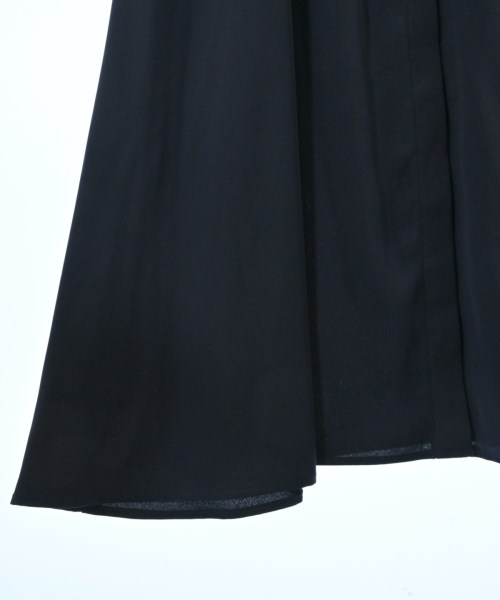 SHIPS（シップス）ワンピース 紺 サイズ:M レディース/2200643278011