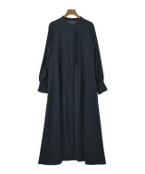 SHIPS（シップス）ワンピース 紺 サイズ:M レディース/2200643278011