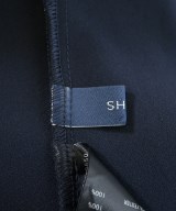 SHIPS（シップス）ワンピース 紺 サイズ:M レディース/2200643278011